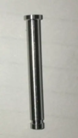 Fixing parts/Buckle Rotation Shaft