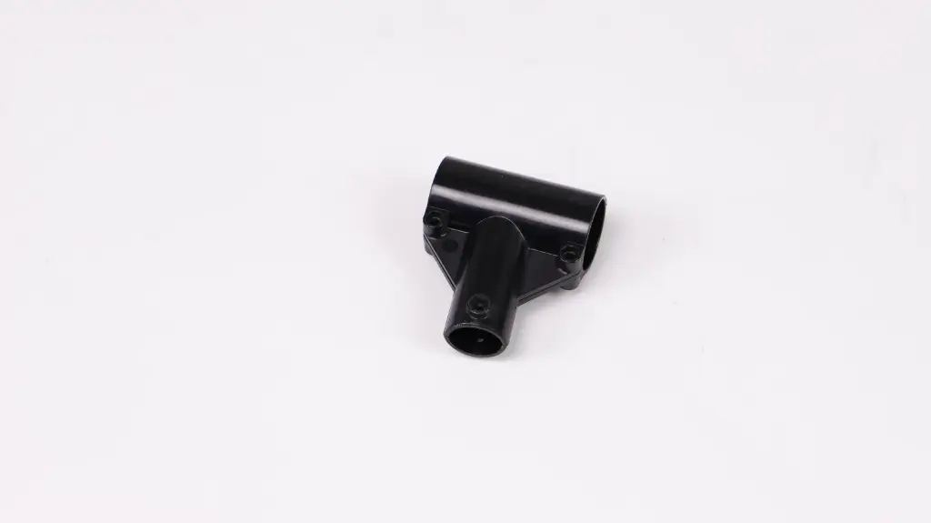 landing gear connector/Landing Gear Y-tee Part