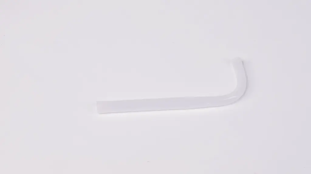 Water Tube/Flow Meter Water Outlet Hose