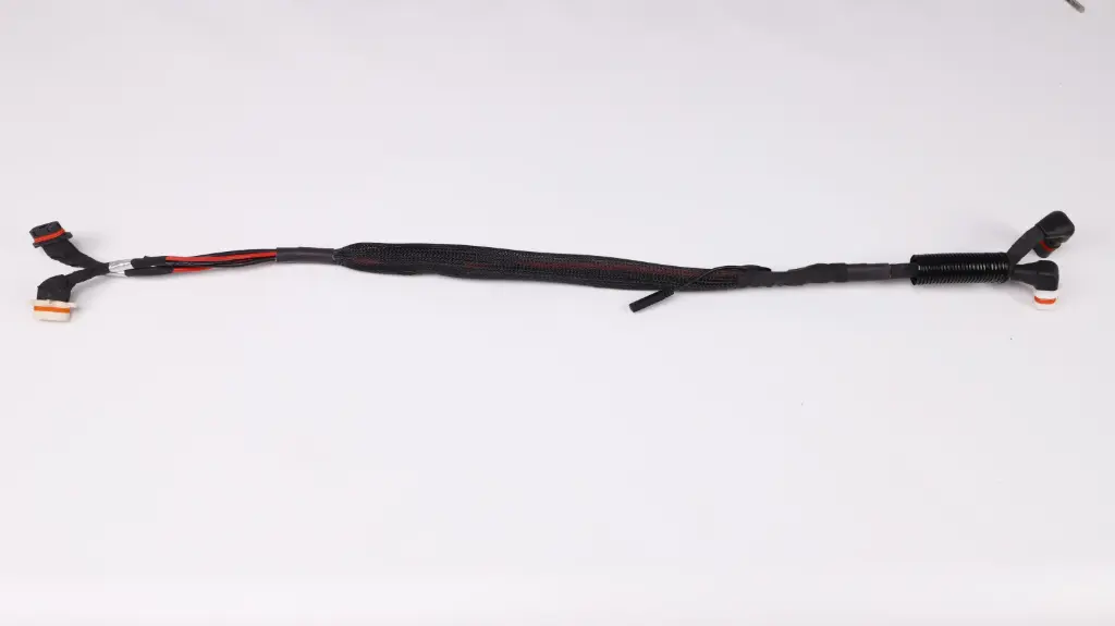 [RIMPDJ-1461 YC.XC.DD000573.05] Cable/M1&M2 Aircraft Arm ESC Composite Cable