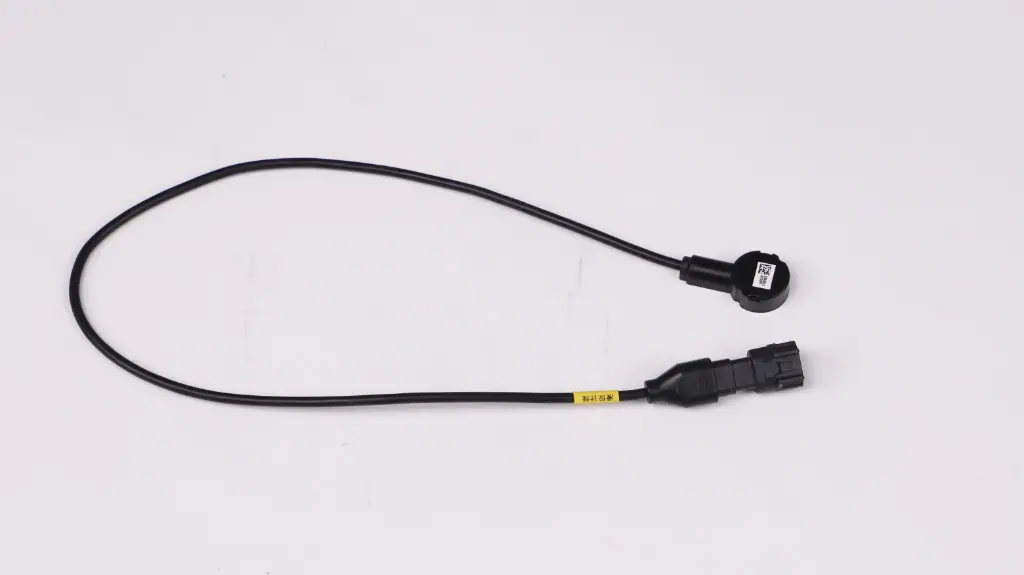 Level Meter Module/Liquid Level Gauge Sensor Module