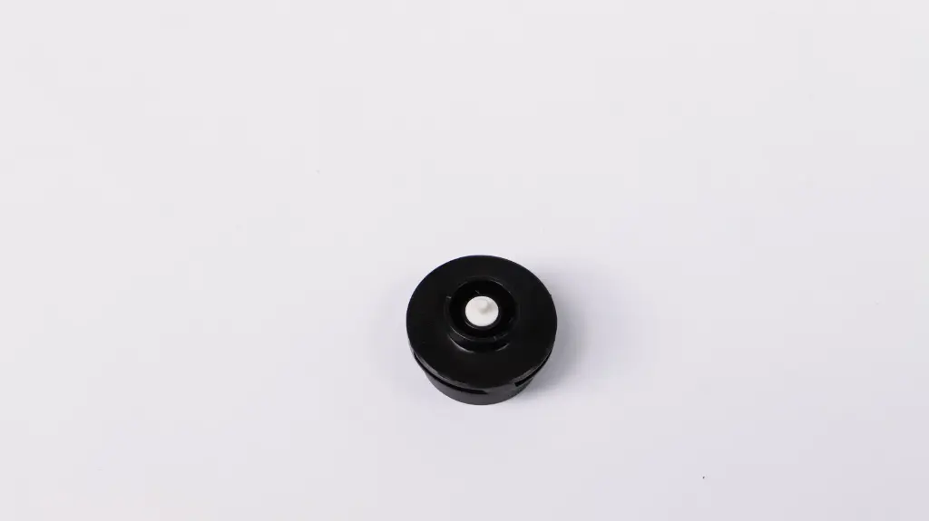 Spraying System Rubber Kit/Impeller Pump Module