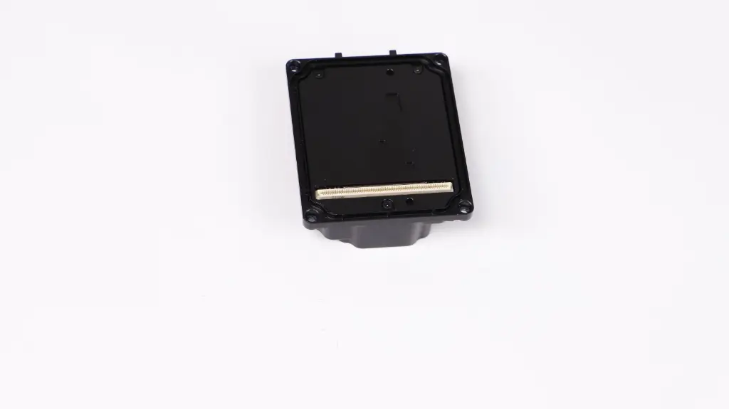 Automatic Controller parts/Aerial-Electronics Module (L)