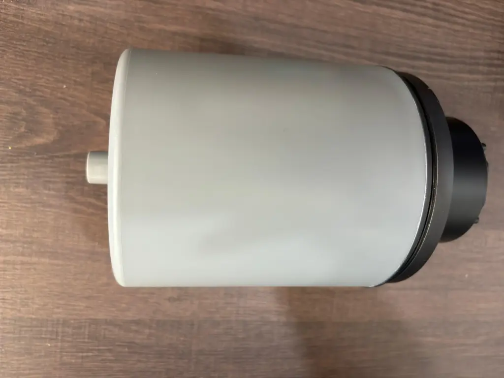 Obstacle Avoidance Radar/Rear Radar Module