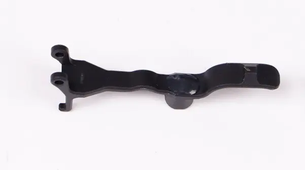 Parts of Multi-rotor Aircraft/Buckle Module