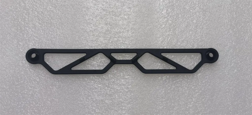 Lanyard Bracket Base