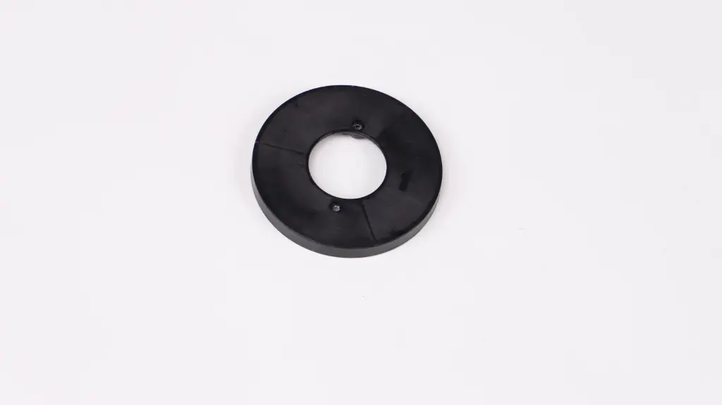 Spinner Disk_Upper Disk