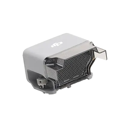 DJI AS1 SPEAKER (BOCINA ALTAVOZ)