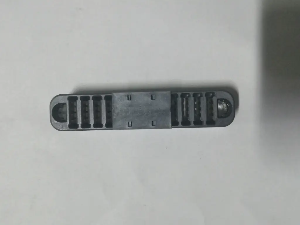 CONECTOR DE BATERIA