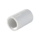 ADAP HEMBRA 4 PVC C40 CR