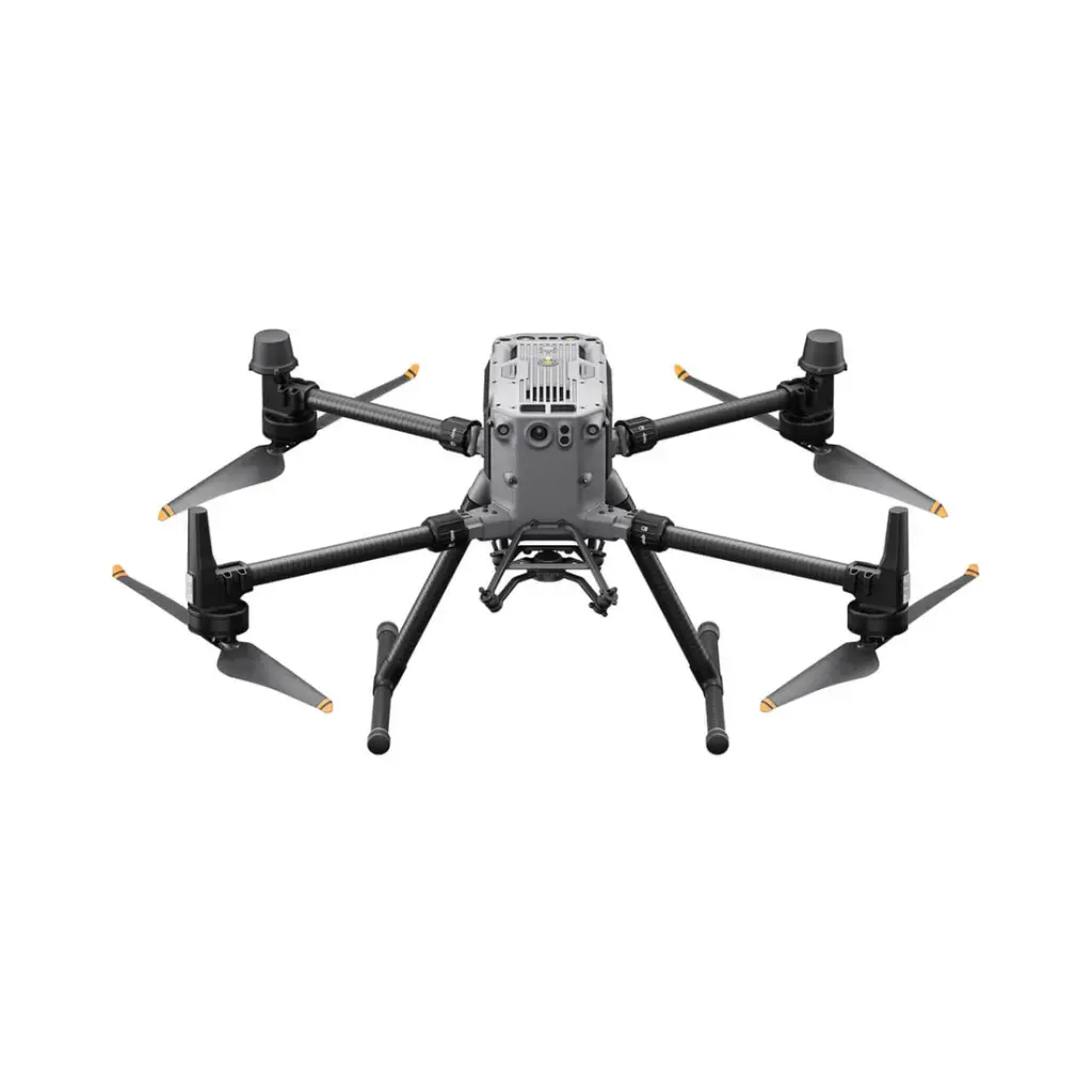 Dron Matrice 350 RTK  