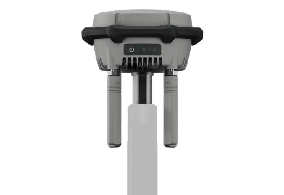D-RTK-3 MULTIFUNTIONAL STATION