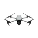 DJI Air 3S Fly More Combo (DJI RC)