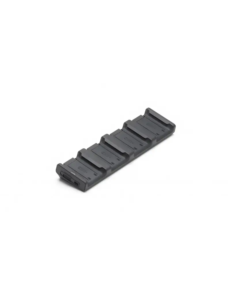 BATTERY CHARGING HUB MATRICE 4