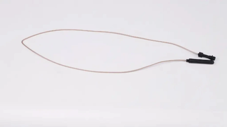 T50/T25 SDR Antenna (Front)