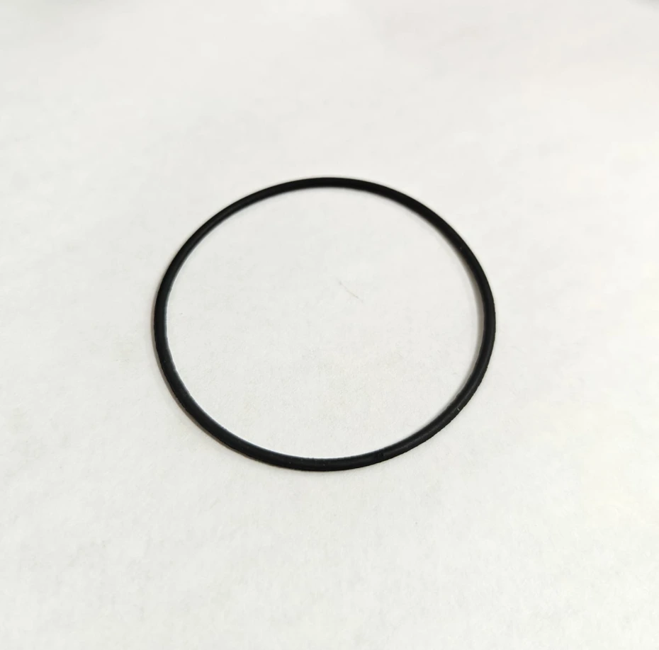 T50/T25 Pump Sealing Ring