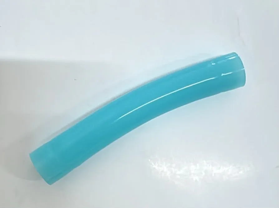 [RIMPDJ-1639 YC.JG.JS000043.03] Spray Lance Soft Hose