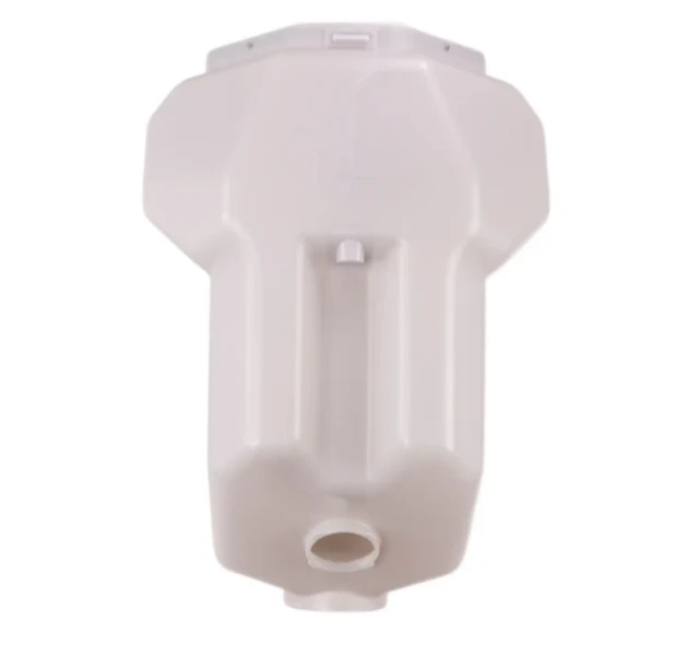 T25 Spread Tank (35L)