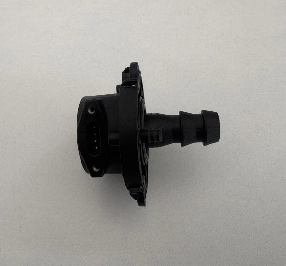 [RIMPDJ-1706 BC.AG.SS001122.02] Liquid Level Gauge Module