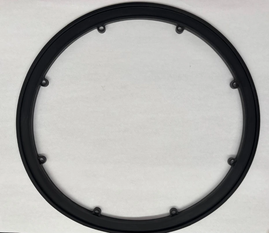 Spray Tank Cover Sealing Ring