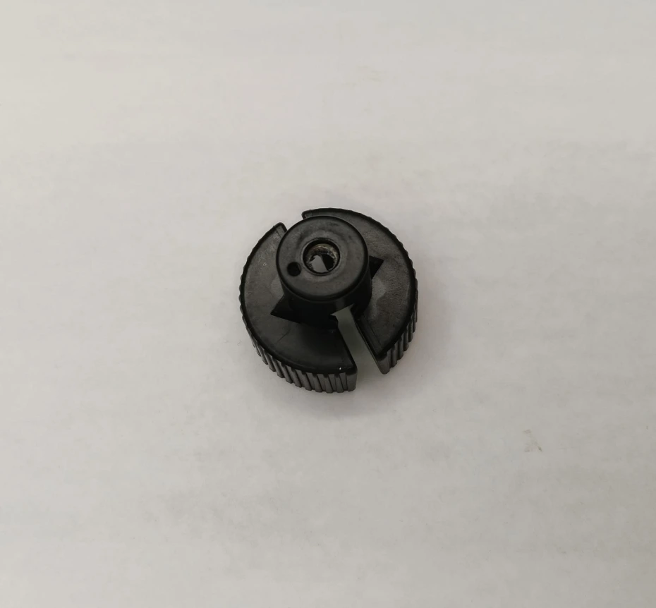 [RIMPDJ-1719 YC.JG.ZS006218.05] Sprinkler Thumb Nut