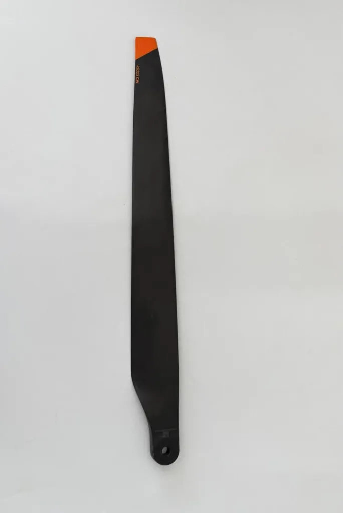Propeller (CW)