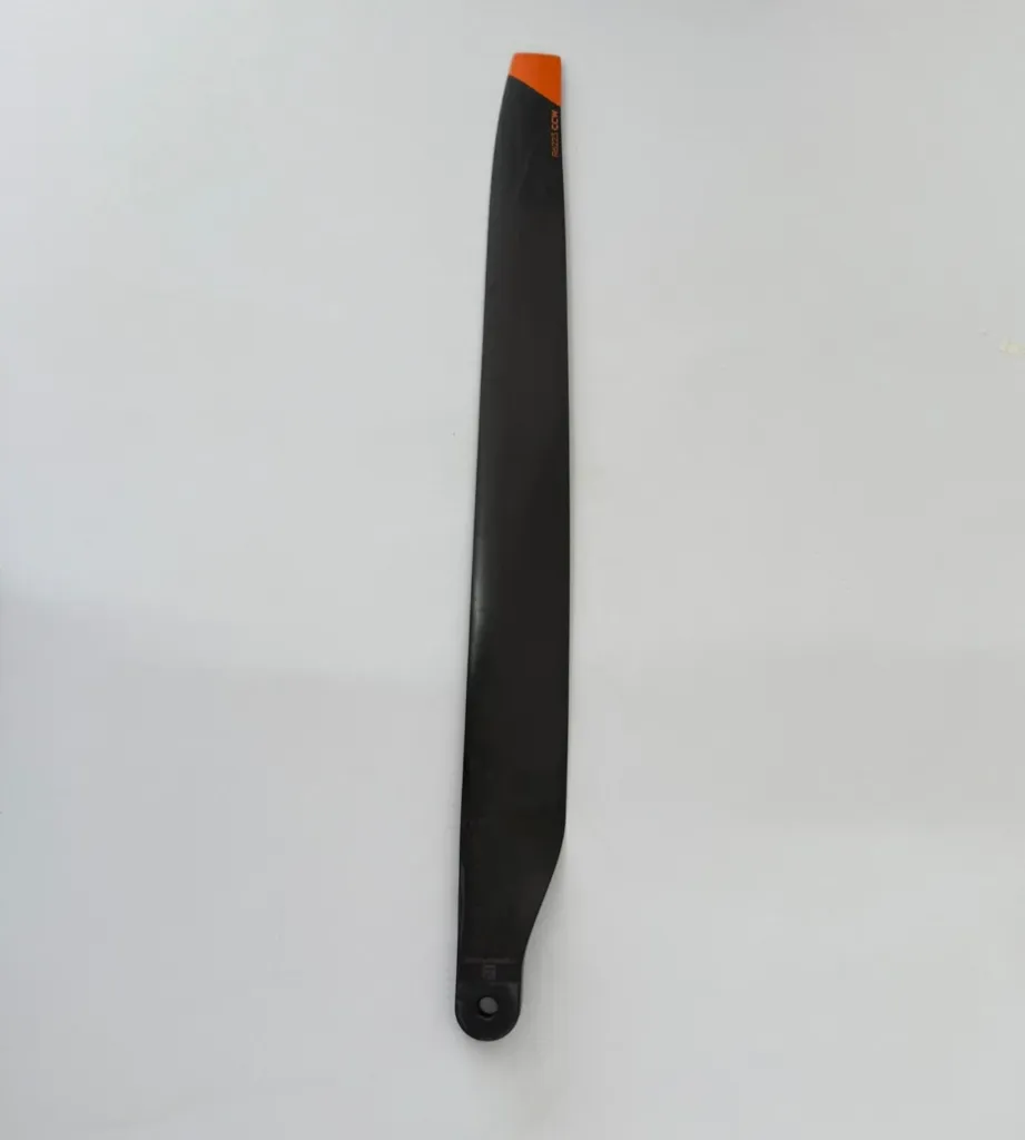 Propeller (CCW)