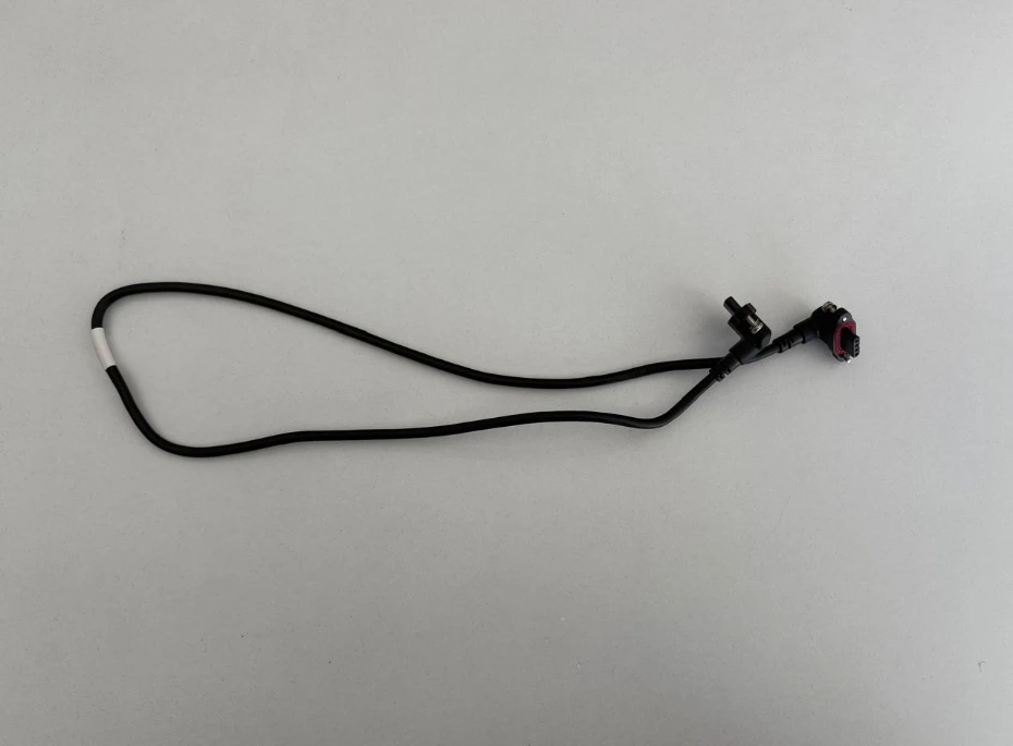 Liquid Level Gauge Signal Cable