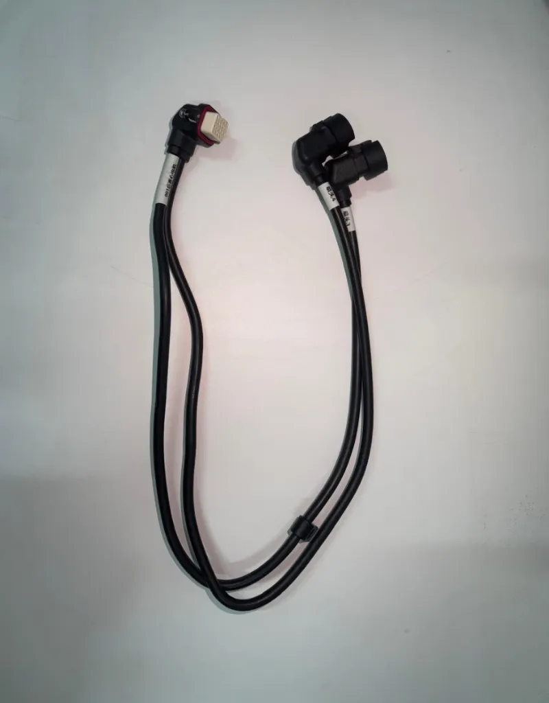Sprinkler Adapter Cable