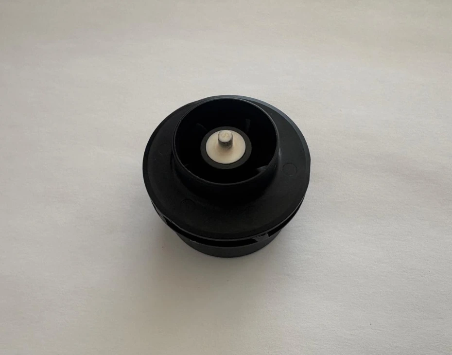 Impeller Module