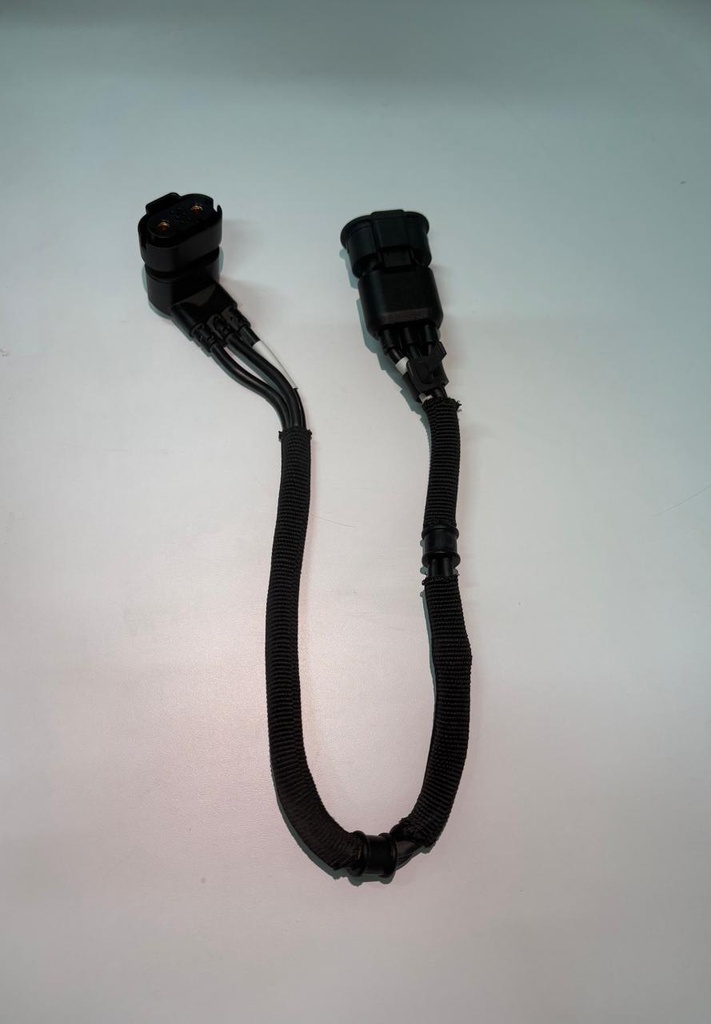 [RIMPDJ-1831 YC.XC.DD000815.07] Payload Adapter Cable