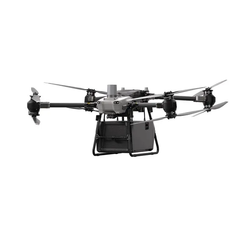 DJI FlyCart 30 Oversea