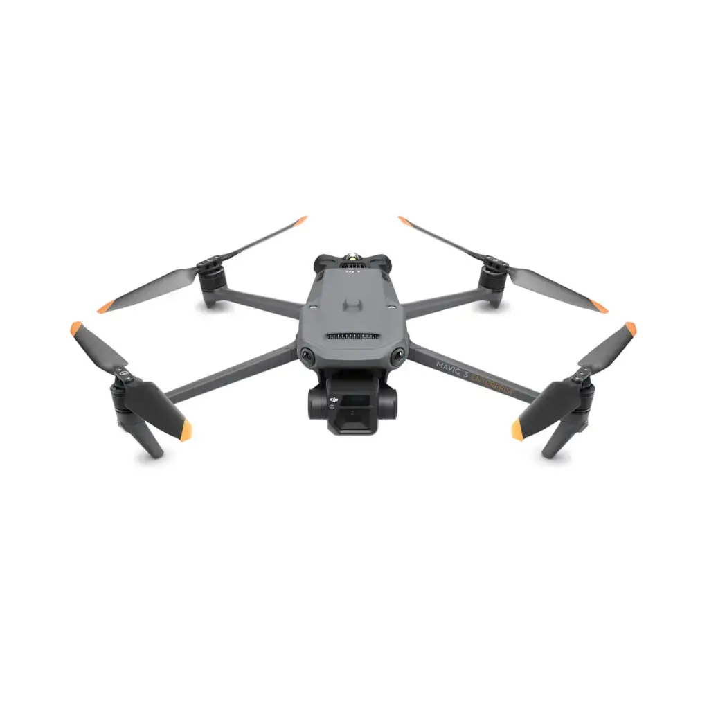 DRON MAVIC 3 ENTERPRISE