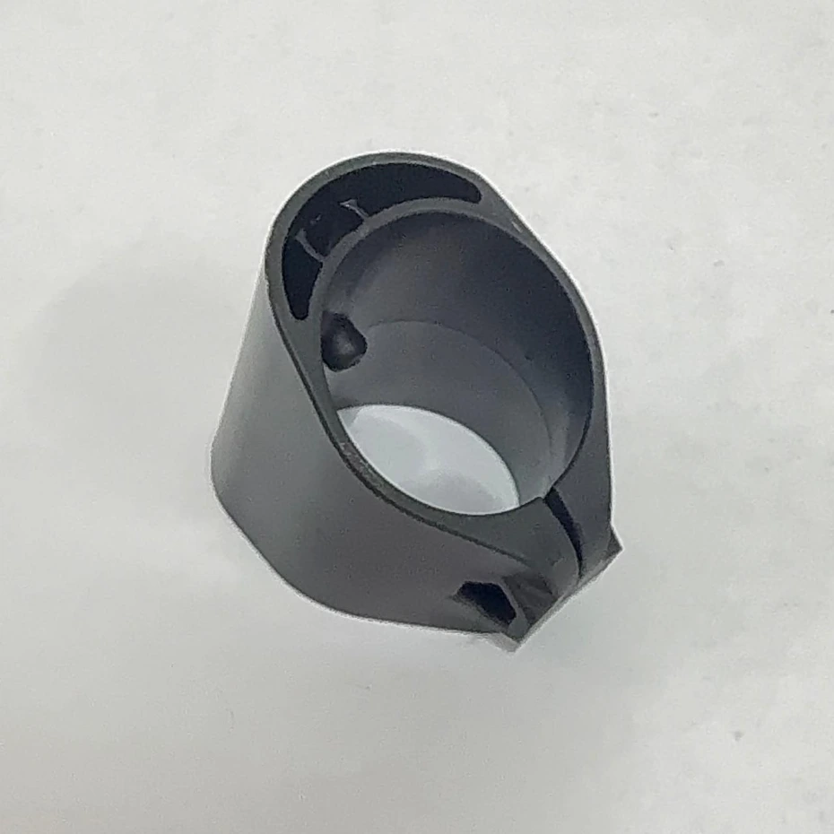 Bottom Rubber Pad RT