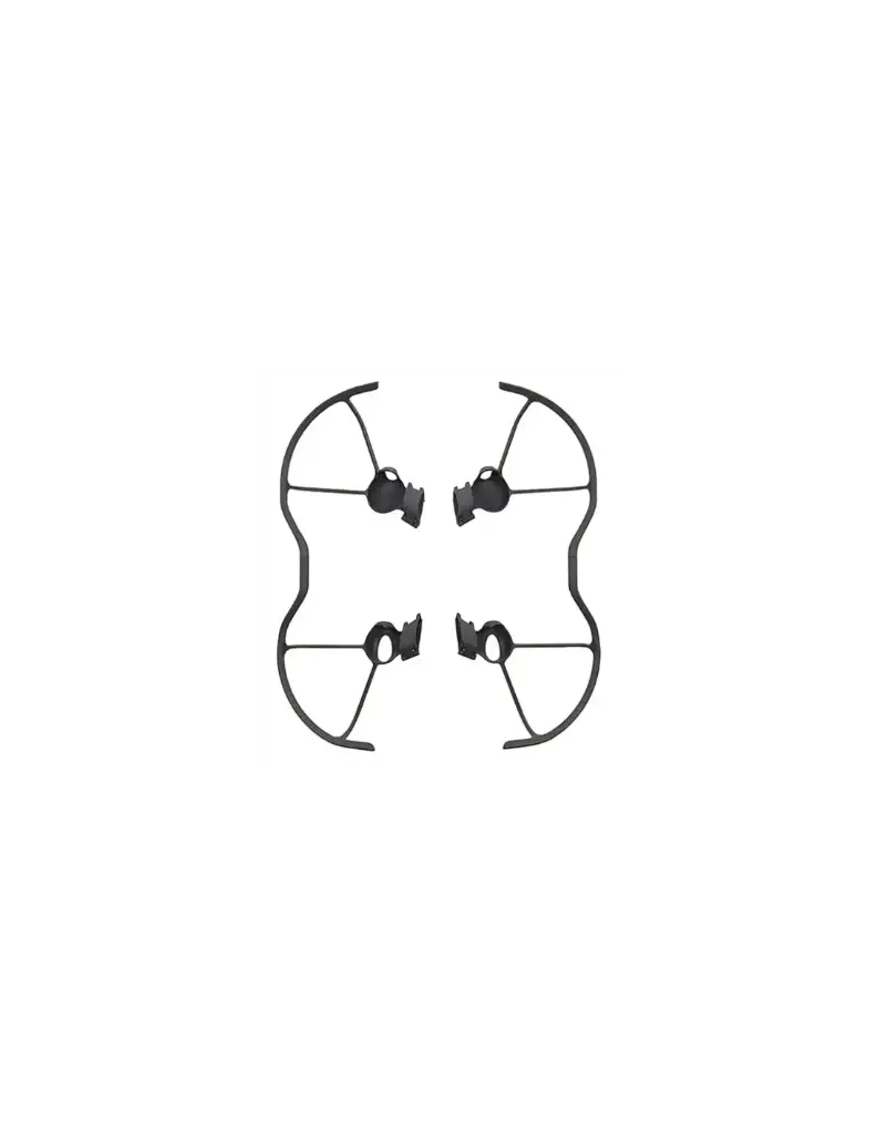 DJI Matrice 4 Series Propeller Guard
