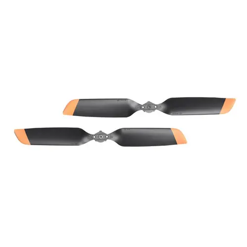 DJI Matrice 4 Series Low-Noise Propellers