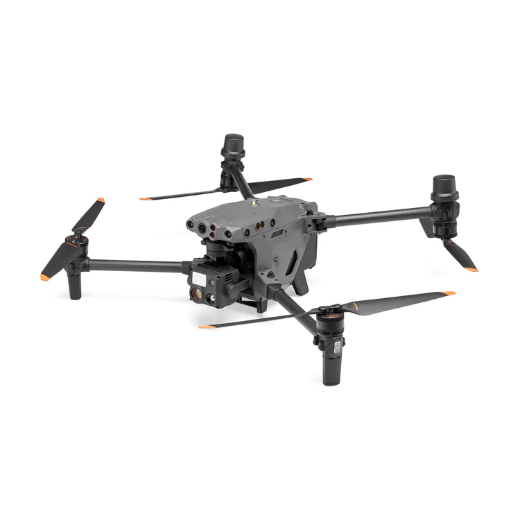 DRON DJI MATRICE 30T