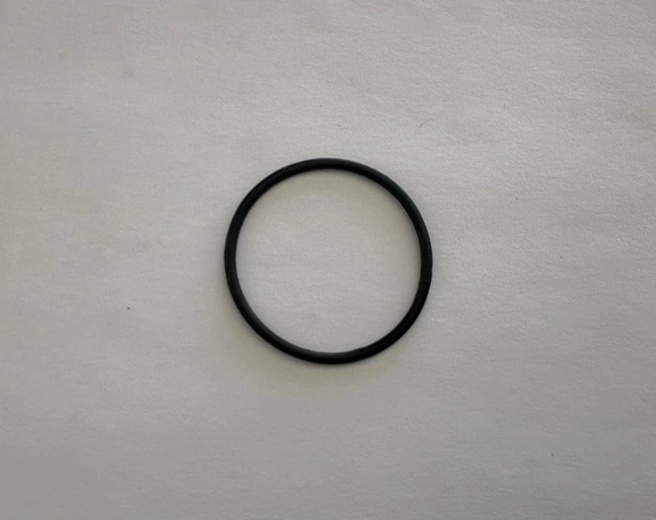 T100/T70P/T25P Sealing Ring (OD=31.4 mm)