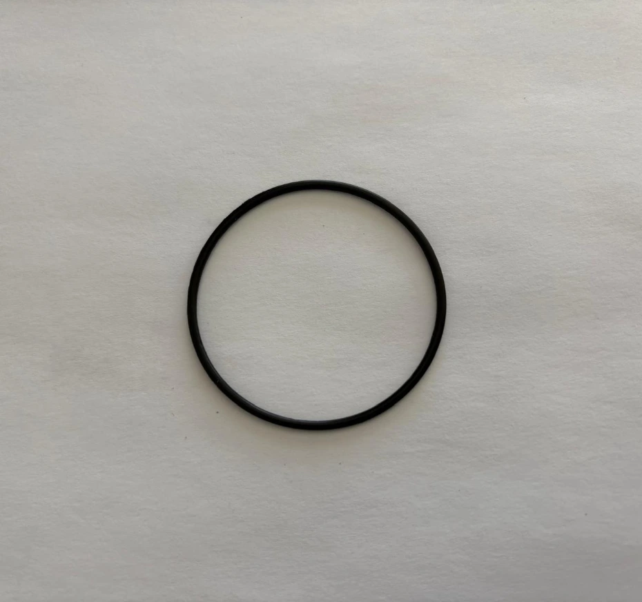 T100/T70P Motor Sealing Ring (OD= 46.8 mm)