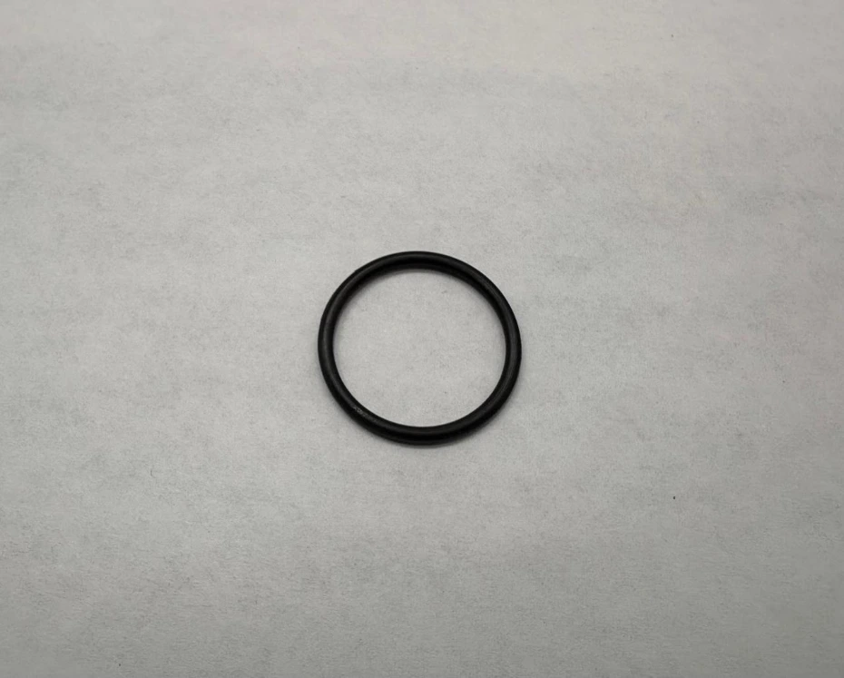 T100/T70P Sprinkler Inner Sealing Ring (OD=23.6 mm)