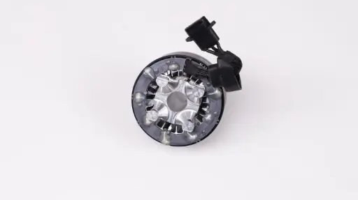 [RIMPDJ-1224 BC.AG.SS000668.01] 10033 Propulsion Motor-M5