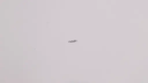[RIMPDJ-1069 YC.JG.BJ001031.01] 4G Dongle FPC Mounting Piece