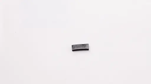 [RIMPDJ-1078 YC.JG.MQ001146.03] 4G Dongle Fixing Foam