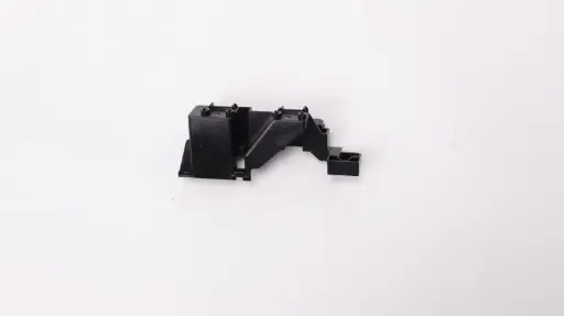 [RIMPDJ-1028 YC.JG.ZS001897.06] 4G Dongle Mounting Bracket