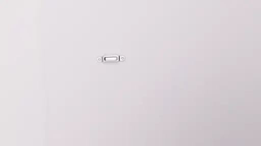 [RIMPDJ-949 YC.JG.BJ001030.02] 4G-FPC Mounting Piece