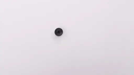 [RIMPDJ-963 YC.JG.ZS001736.05] 5D Button Base