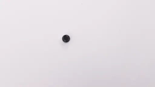 [RIMPDJ-962 YC.JG.ZS001735.06] 5D Button Cap