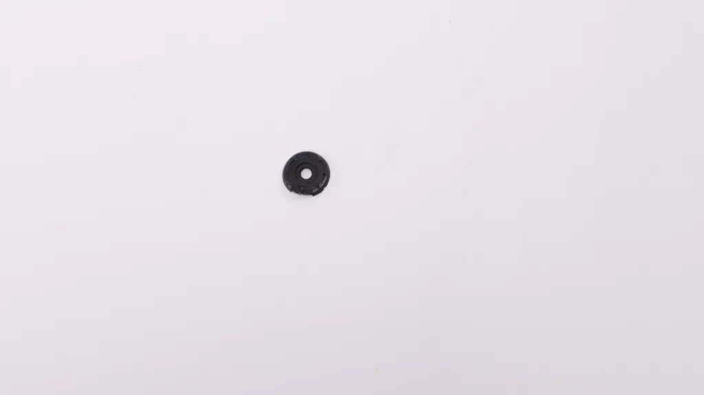 [RIMPDJ-956 YC.JG.MY000552.04] 5D Button Rubber Pad