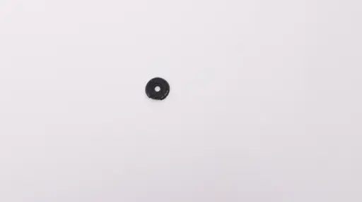 [RIMPDJ-956 YC.JG.MY000552.04] 5D Button Rubber Pad