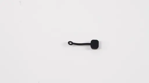 [RIMPDJ-433 YC.JG.MY000484.02] 6-pin Connector Waterproof Cover